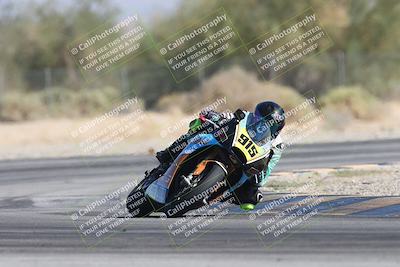 media/Nov-01-2025-CVMA (Sat) [[fc0f7531b8]]/Race 2-Amateur Formula Middleweight/